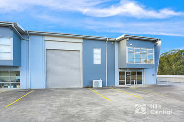 24/276-278 New Line Road Dural NSW 2158 - Image 1