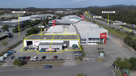 95 Lahrs Road Ormeau QLD 4208 - Image 1