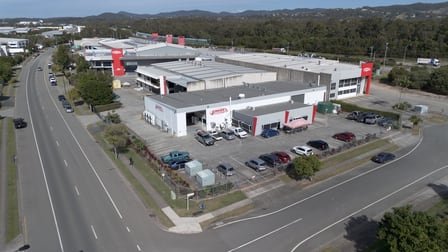 95 Lahrs Road Ormeau QLD 4208 - Image 2