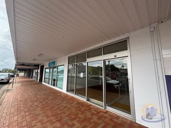 10 Barolin Street Bundaberg Central QLD 4670 - Image 1