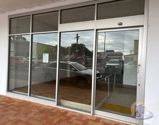 10 Barolin Street Bundaberg Central QLD 4670 - Image 2
