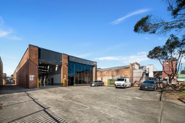 59 Rookwood Road Yagoona NSW 2199 - Image 1