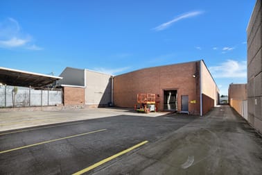 59 Rookwood Road Yagoona NSW 2199 - Image 2