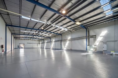 59 Rookwood Road Yagoona NSW 2199 - Image 3