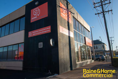 258-260 Macquarie Street Dubbo NSW 2830 - Image 1