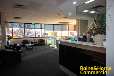 258-260 Macquarie Street Dubbo NSW 2830 - Image 2