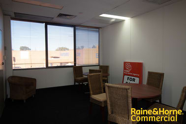 258-260 Macquarie Street Dubbo NSW 2830 - Image 3