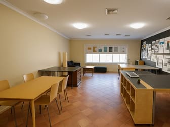 Level 1/79A Willoughby Road Crows Nest NSW 2065 - Image 3