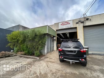 2/14 SUPERIOR Drive Dandenong South VIC 3175 - Image 1