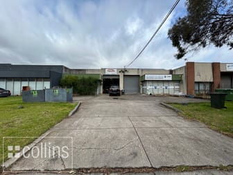 2/14 SUPERIOR Drive Dandenong South VIC 3175 - Image 2
