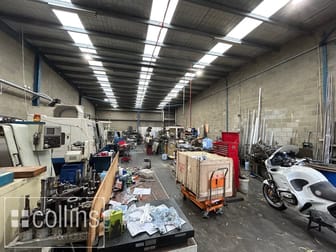 2/14 SUPERIOR Drive Dandenong South VIC 3175 - Image 3