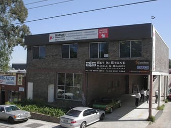 Brookvale NSW 2100 - Image 2