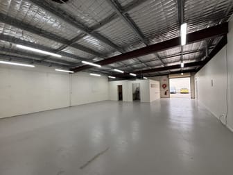 Click to view all images Brookvale NSW 2100 - Image 2