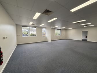 Brookvale NSW 2100 - Image 3
