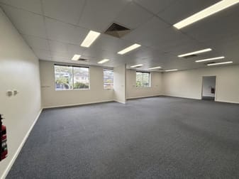 Click to view all images Brookvale NSW 2100 - Image 3