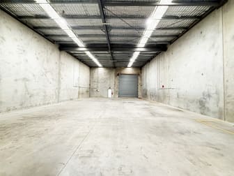 16/6 Maunder Street Slacks Creek QLD 4127 - Image 2