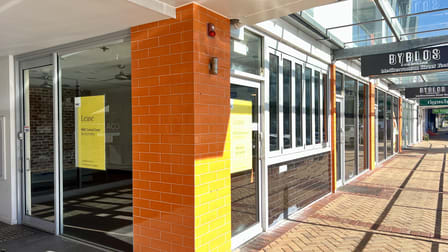 Click to view all images Shops 8-10/35-37 Coral Street The Entrance NSW 2261 - Image 1