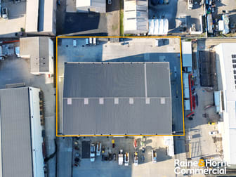 5-7 Johns Place Hume ACT 2620 - Image 3