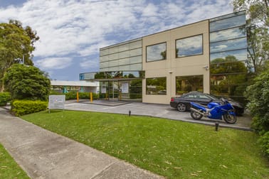 1-4/41 Stamford Road Oakleigh VIC 3166 - Image 1