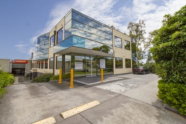 1-4/41 Stamford Road Oakleigh VIC 3166 - Image 2