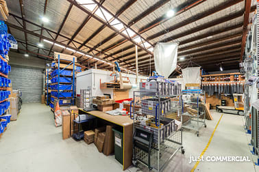 45 Levanswell Road Moorabbin VIC 3189 - Image 2