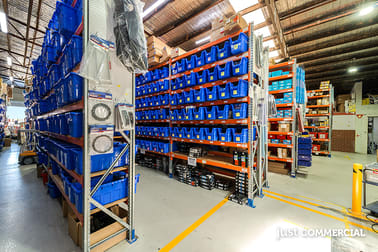 45 Levanswell Road Moorabbin VIC 3189 - Image 3