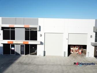 9/24-30 Taryn Drive Epping VIC 3076 - Image 1