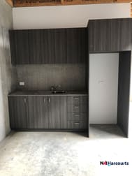 9/24-30 Taryn Drive Epping VIC 3076 - Image 3