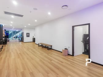 60/1183-1187 The Horsley Drive Wetherill Park NSW 2164 - Image 3