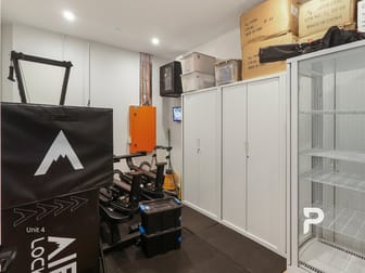 Click to view all images 60/1183-1187 The Horsley Drive Wetherill Park NSW 2164 - Image 3