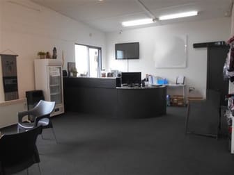 4/124-130 Canterbury Road Heathmont VIC 3135 - Image 2