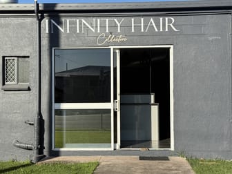 51 Juliet Street Mackay QLD 4740 - Image 1