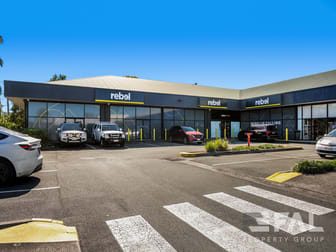 Unit 1-3/177 Osborne Road Mitchelton QLD 4053 - Image 1