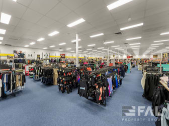 Unit 1-3/177 Osborne Road Mitchelton QLD 4053 - Image 2