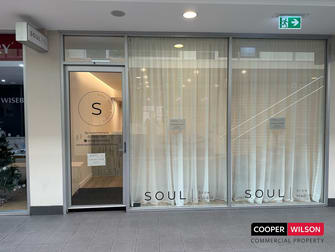 Shop 6/754-760 Old Princes Hwy Sutherland NSW 2232 - Image 1