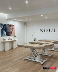 Shop 6/754-760 Old Princes Hwy Sutherland NSW 2232 - Image 2