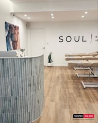Shop 6/754-760 Old Princes Hwy Sutherland NSW 2232 - Image 3