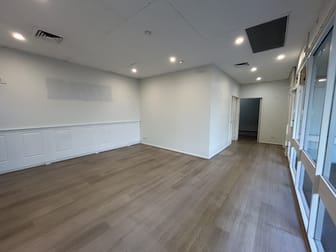 24/541 High Street Penrith NSW 2750 - Image 2