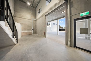 14/3 Rudman Parade Burleigh Heads QLD 4220 - Image 3