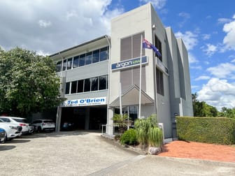 Level 2, 17 Southern Drive Maroochydore QLD 4558 - Image 1