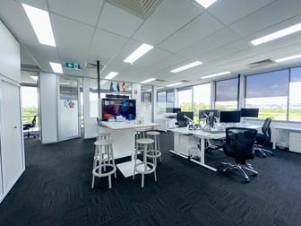 Level 2, 17 Southern Drive Maroochydore QLD 4558 - Image 3