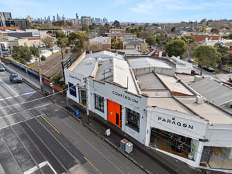 909A High Street Armadale VIC 3143 - Image 2