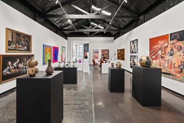 909A High Street Armadale VIC 3143 - Image 3