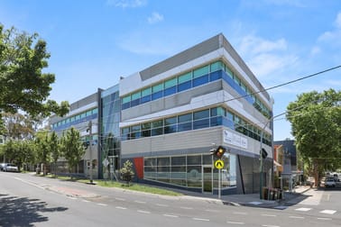 Suite 2/29 Railway Road Blackburn VIC 3130 - Image 1