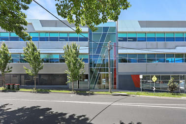 Suite 2/29 Railway Road Blackburn VIC 3130 - Image 2