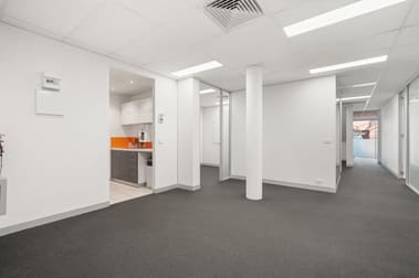 Suite 2/29 Railway Road Blackburn VIC 3130 - Image 3