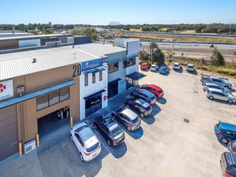 20/23 Ashtan Place Banyo QLD 4014 - Image 1