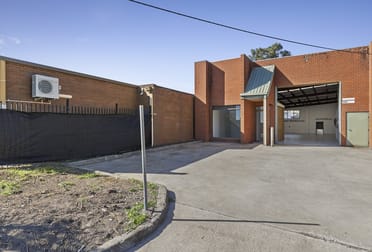 1/6 Glenann Court Bayswater VIC 3153 - Image 1