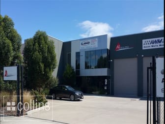 1/9 Colemans Road Carrum Downs VIC 3201 - Image 1