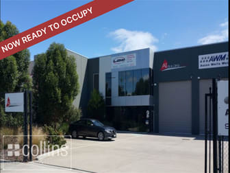 1/9 Colemans Road Carrum Downs VIC 3201 - Image 1
